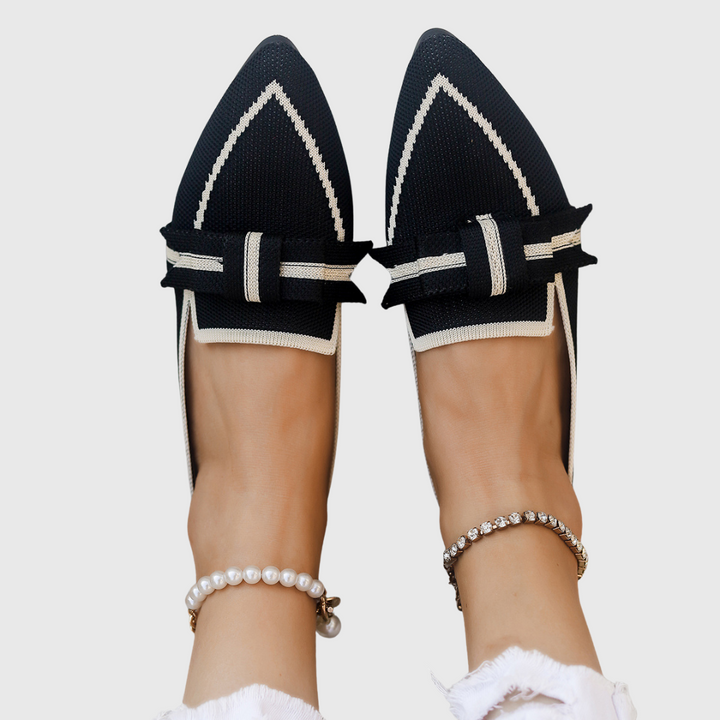 Marbella | Chaussures confortables en édition limitée